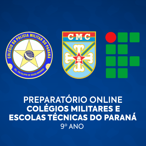 Curso Preparatório Escolas Militares, Brasília