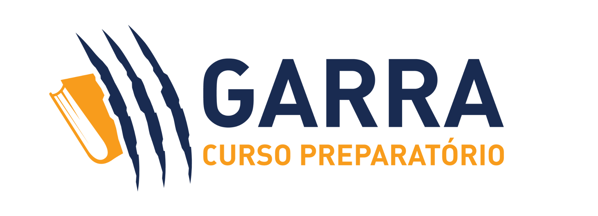 CURSO GARRA